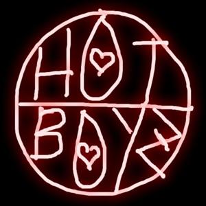 The Hot Boyz Podcast