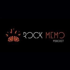 RockMemo