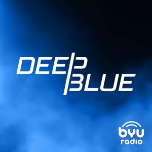 Deep Blue by BYUradio