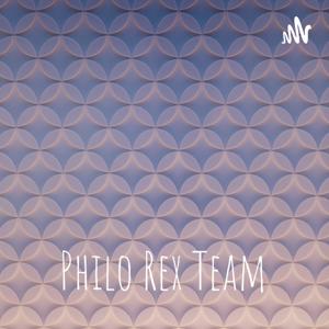 Philo Rex Team