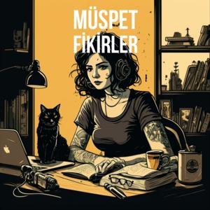 Müspet Fikirler