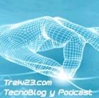 Podcast de Treki23