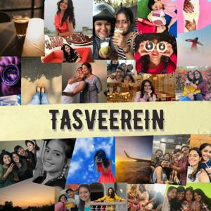 Tasveerein