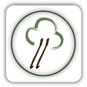 Chilliwack Alliance Church