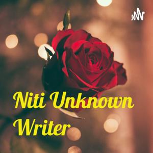 Niti Unknown Writer