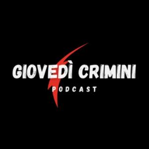 Giovedì Crimini