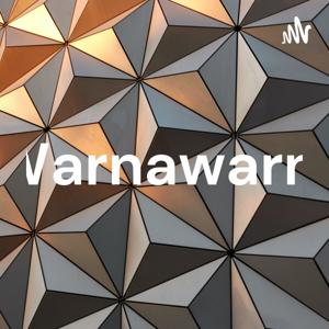 Warnawarni