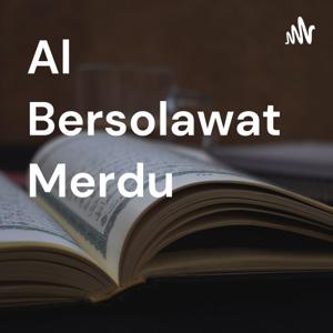 Al Bersolawat Merdu