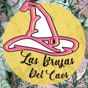 Brujas del Caos