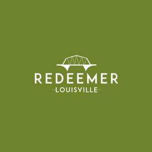 Redeemer - Louisville