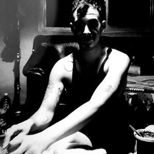 @Juztifikciones Por @Emirodrguez