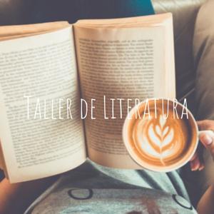 Taller de Literatura