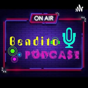 Bendito Podcast