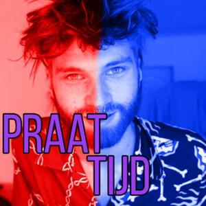 PraatTijd