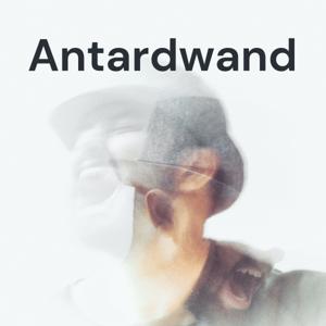 Antardwand-अंतरद्वंद