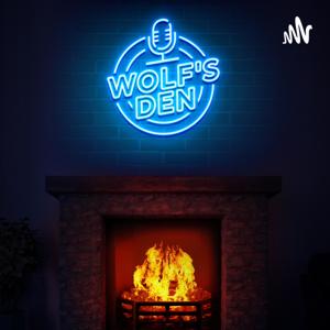 Wolfs Den