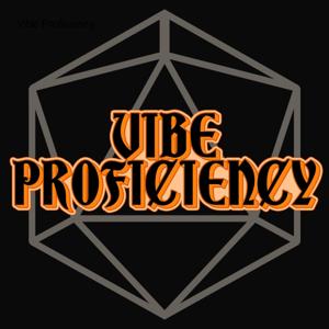 Vibe Proficiency