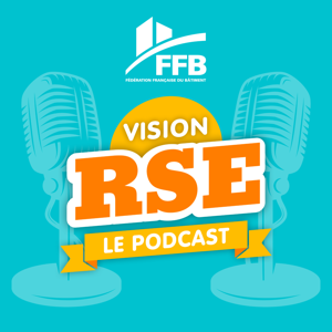 Vision RSE