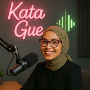 Kata Gue.