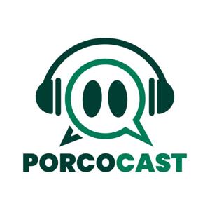 PorcoCast