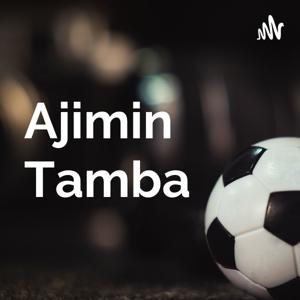 Ajimin Tamba