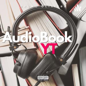 AudioBook YT