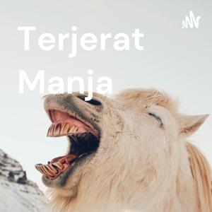 Terjerat Manja