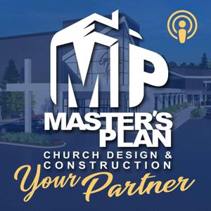 Master's Plan - Your Partner Podcast