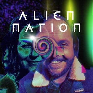 Alien Nation