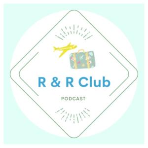 R&R Club