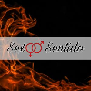 Sexo Sentido