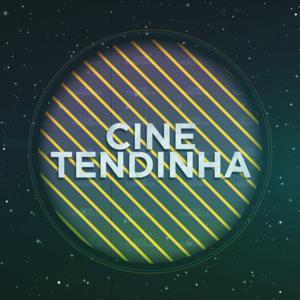 Cinetendinha by SIC