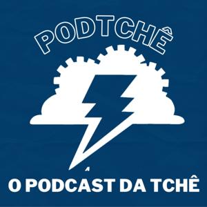 PODTCHÊ