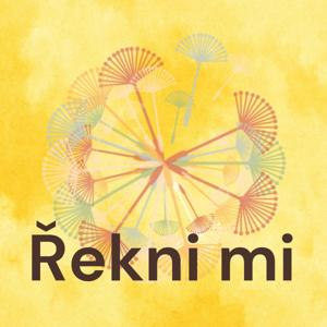 Řekni mi