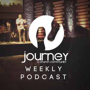 Journey Church, West Chester