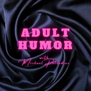 Adult Humor