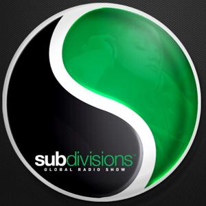 Subdivisions Global Radio Show