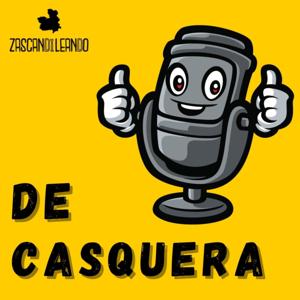 De Casquera