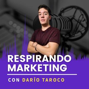 Respirando Marketing