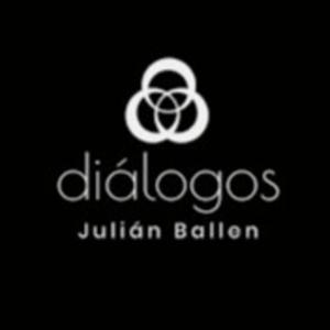 Diálogos Julian Ballen