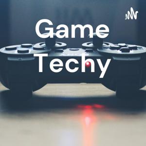 Game Techy