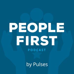 People First