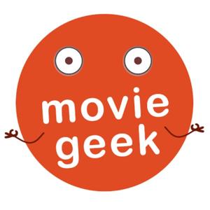 Movie Geek's Podcast
