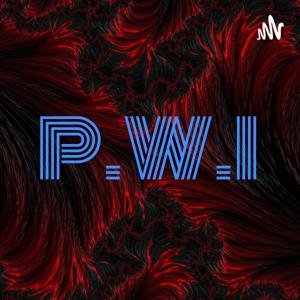 P.W.I