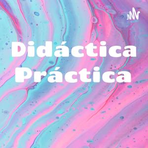 Didáctica Práctica