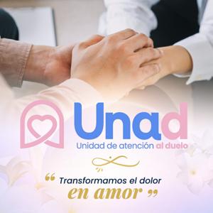 Unidad de Atención al Duelo