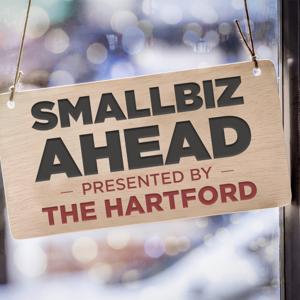 Small Biz Ahead | Small Business | Starting a Business