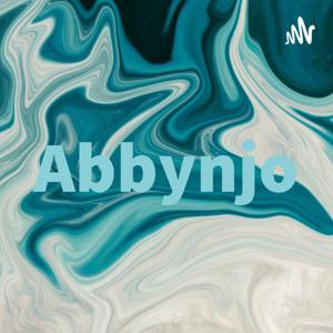 Abbynjo