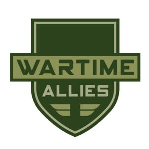 Wartime Allies