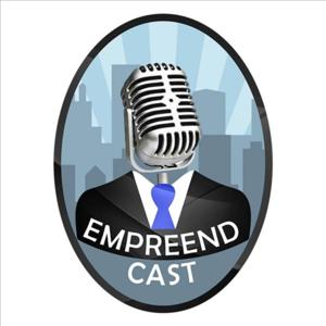 Empreendcast